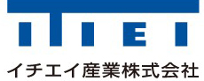 イチエイ産業株式会社